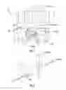 Fig. 02 - Filament heating device for an optical fiber and related methods