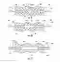 Fig. 06 - Filament heating device for an optical fiber and related methods