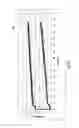 Fig. 08 - Filament heating device for an optical fiber and related methods