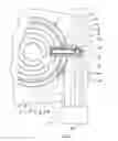 Fig. 02 - ELECTRICAL HEATING ARRANGEMENT