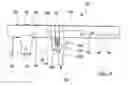 Fig. 07 - ELECTRICAL HEATING ARRANGEMENT