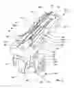 Fig. 08 - ELECTRICAL HEATING ARRANGEMENT