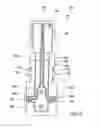 Fig. 09 - ELECTRICAL HEATING ARRANGEMENT