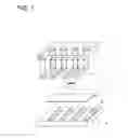 Fig. 02 - Heating equipment for a plate to be heated and heating method
