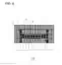 Fig. 07 - Heating equipment for a plate to be heated and heating method