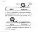 Fig. 02 - HEATING ELEMENT AND MANUFACTURING METHOD FOR SAME