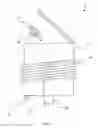 Fig. 02 - Dezincing Apparatus and Dezincing Method