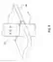 Fig. 09 - Dezincing Apparatus and Dezincing Method