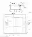 Fig. 09 - Erectable Platform for Microwave Heating of a Food Product