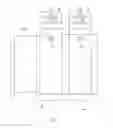 Fig. 02 - DUAL PACKAGING SYSTEM WITH CHILD RESISTANCE AND SENIOR FRIENDLY FEATURES