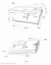 Fig. 06 - DUAL PACKAGING SYSTEM WITH CHILD RESISTANCE AND SENIOR FRIENDLY FEATURES
