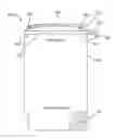 Fig. 01 - MULTIPLE LID WASTE CONTAINER