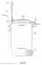 Fig. 06 - MULTIPLE LID WASTE CONTAINER