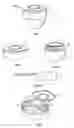 Fig. 02 - Receptacle for personal care composition