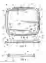 Fig. 04 - Container lid with printable rim