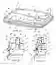 Fig. 07 - Container lid with printable rim