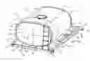 Fig. 01 - Tank Container