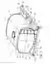 Fig. 02 - Tank Container