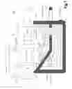 Fig. 08 - Drain Apparatus