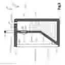 Fig. 09 - Drain Apparatus