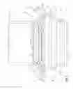 Fig. 02 - Collapsible coolers