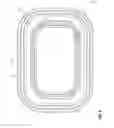 Fig. 06 - Collapsible coolers