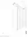 Fig. 07 - Collapsible coolers