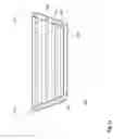 Fig. 35 - Collapsible coolers
