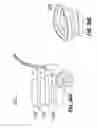 Fig. 34 - COLLAPSIBLE COOLERS