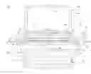 Fig. 01 - COLLAPSIBLE COOLERS