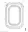 Fig. 06 - COLLAPSIBLE COOLERS