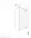 Fig. 07 - COLLAPSIBLE COOLERS