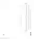 Fig. 09 - COLLAPSIBLE COOLERS