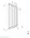 Fig. 35 - COLLAPSIBLE COOLERS