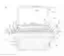 Fig. 01 - Collapsible coolers