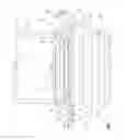Fig. 02 - Collapsible coolers
