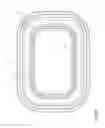 Fig. 06 - Collapsible coolers
