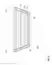 Fig. 35 - Collapsible coolers
