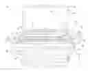 Fig. 01 - Collapsible coolers
