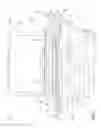 Fig. 02 - Collapsible coolers