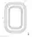 Fig. 06 - Collapsible coolers