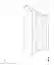Fig. 07 - Collapsible coolers