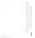 Fig. 09 - Collapsible coolers