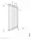 Fig. 35 - Collapsible coolers