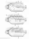Fig. 07 - Package system