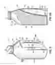 Fig. 08 - Package system