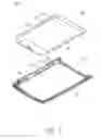 Fig. 02 - HOUSING OF PORTABLE ELECTRONIC DEVICE