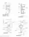 Fig. 02 - Security closure for cam and groove hose coupling