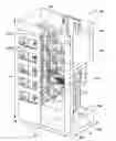 Fig. 01 - Card dispensing apparatuses and associated methods of operation