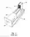 Fig. 02 - Card dispensing apparatuses and associated methods of operation